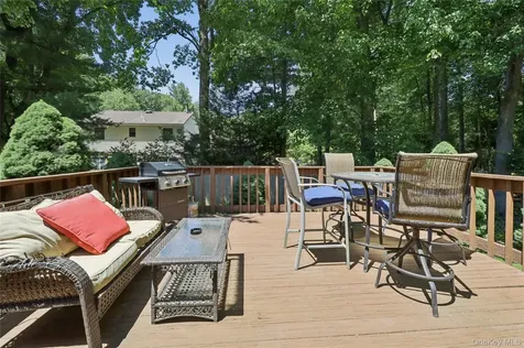 130 Broad Avenue Palisades NY 10964
