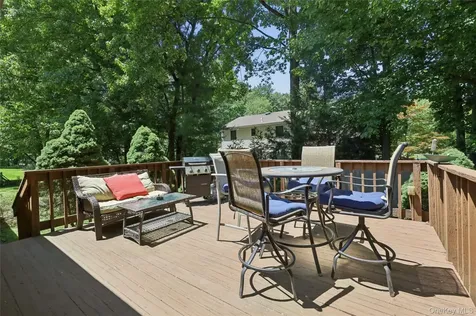 130 Broad Avenue Palisades NY 10964