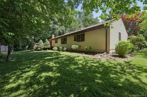 130 Broad Avenue Palisades NY 10964