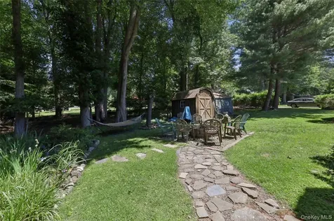 130 Broad Avenue Palisades NY 10964