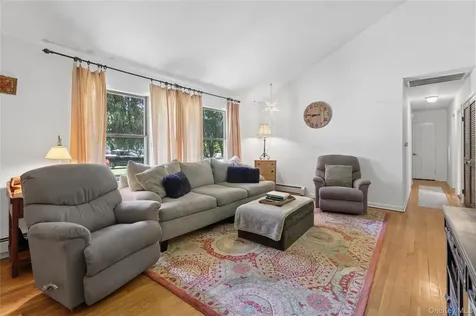 130 Broad Avenue Palisades NY 10964