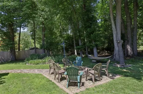 130 Broad Avenue Palisades NY 10964