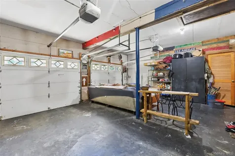 130 Broad Avenue Palisades NY 10964