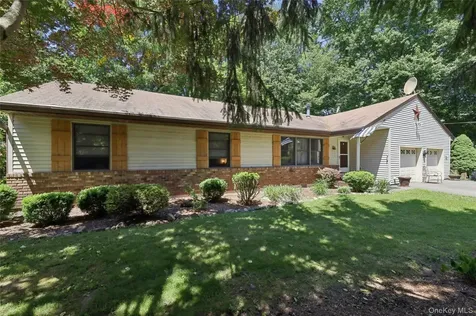130 Broad Avenue Palisades NY 10964