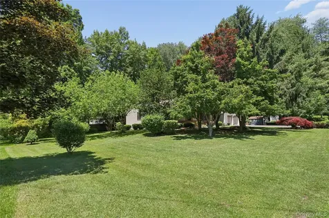 130 Broad Avenue Palisades NY 10964