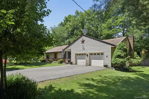 130 Broad Avenue Palisades NY 10964