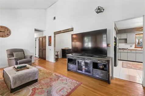 130 Broad Avenue Palisades NY 10964