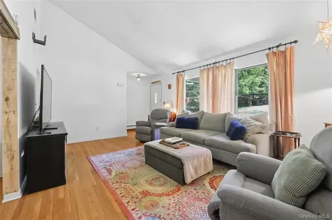 130 Broad Avenue Palisades NY 10964