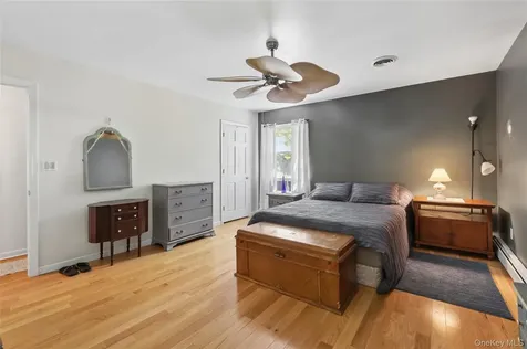 130 Broad Avenue Palisades NY 10964