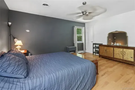 130 Broad Avenue Palisades NY 10964