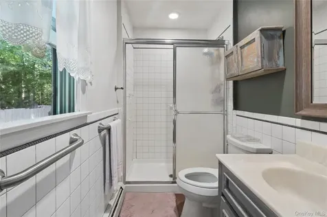 130 Broad Avenue Palisades NY 10964