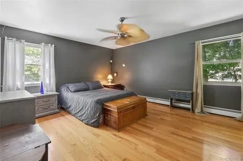130 Broad Avenue Palisades NY 10964