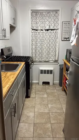 41 Point Street Yonkers NY 10701