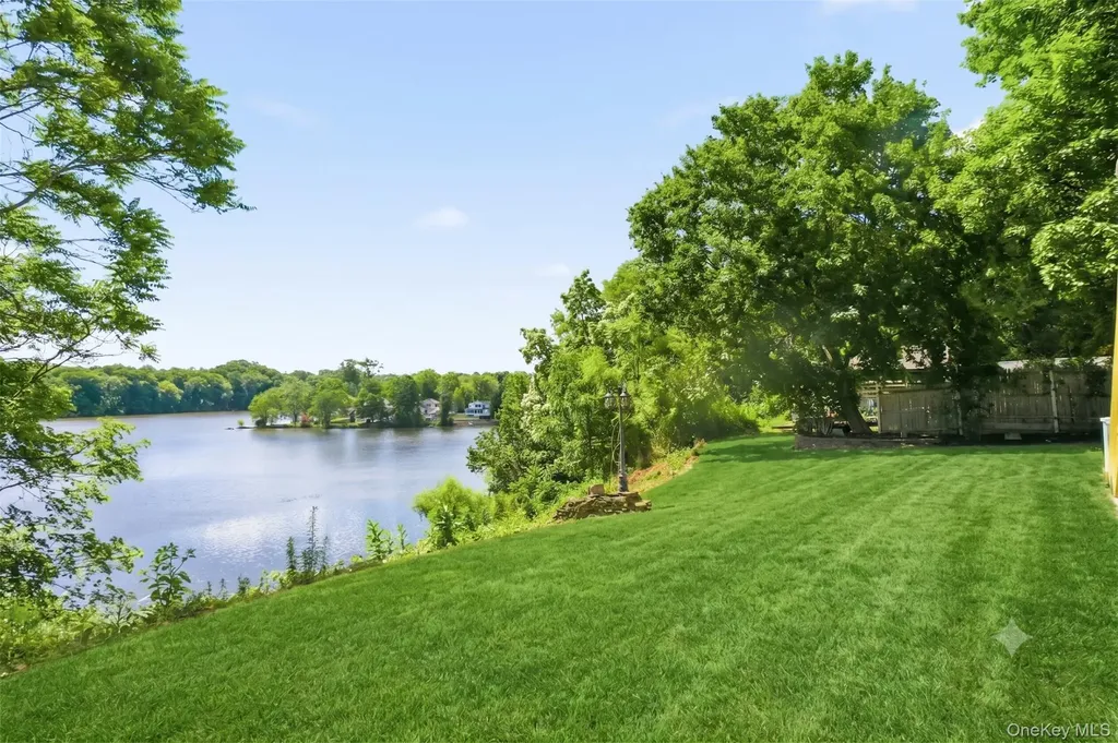 2770 W Main Street Wappingers Falls NY 12590