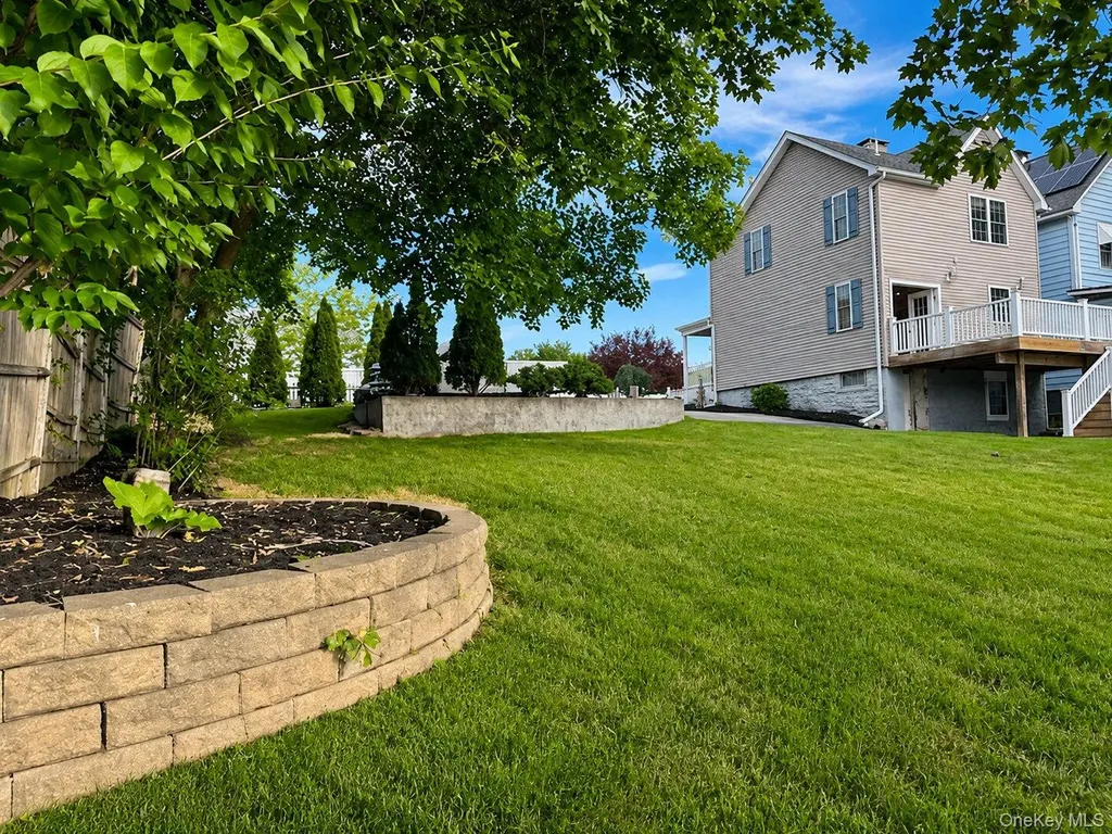 2770 W Main Street Wappingers Falls NY 12590