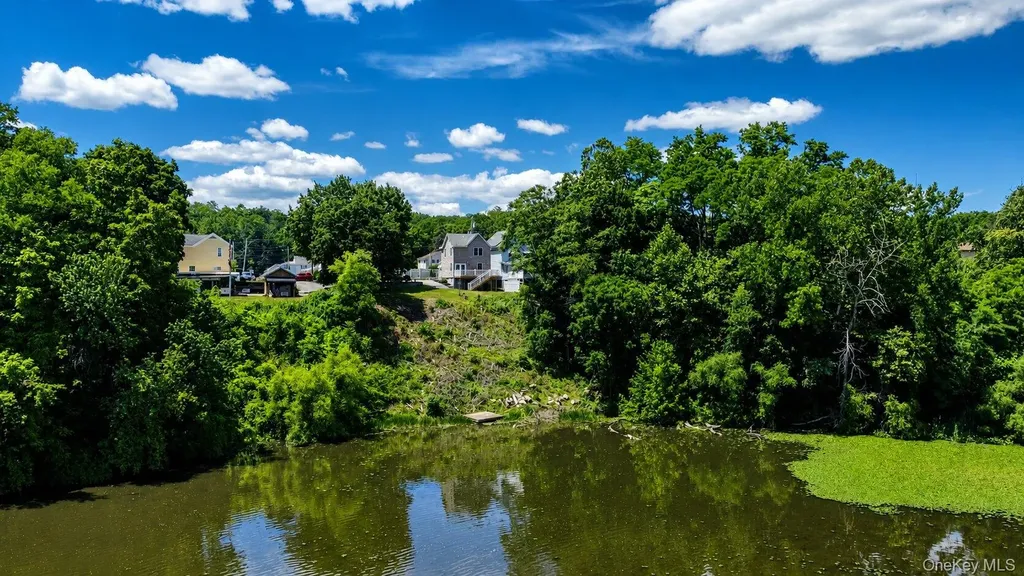2770 W Main Street Wappingers Falls NY 12590