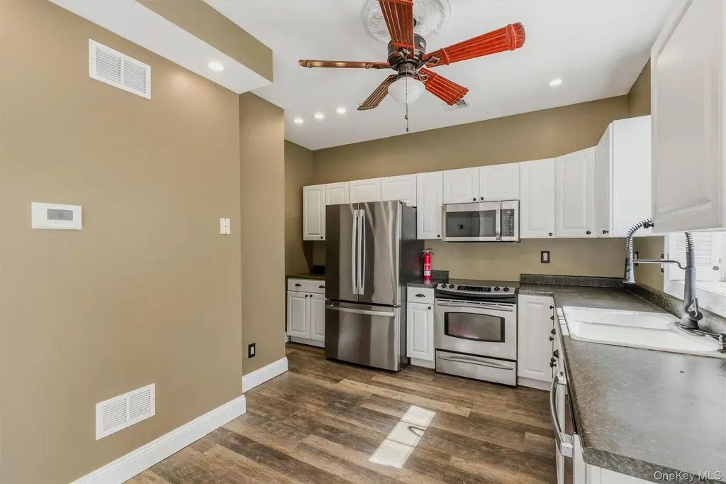 2770 W Main Street Wappingers Falls NY 12590