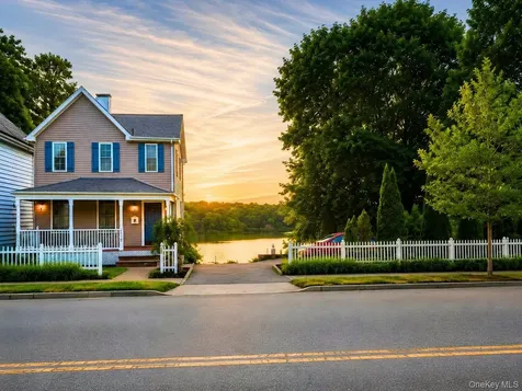 2770 W Main Street Wappingers Falls NY 12590