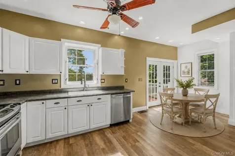 2770 W Main Street Wappingers Falls NY 12590