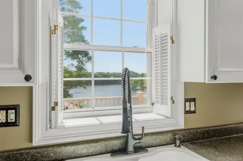 2770 W Main Street Wappingers Falls NY 12590