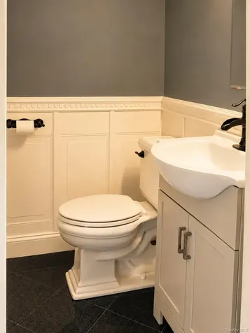 2770 W Main Street Wappingers Falls NY 12590