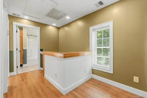 2770 W Main Street Wappingers Falls NY 12590