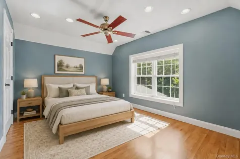 2770 W Main Street Wappingers Falls NY 12590