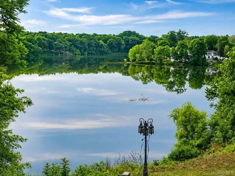 2770 W Main Street Wappingers Falls NY 12590