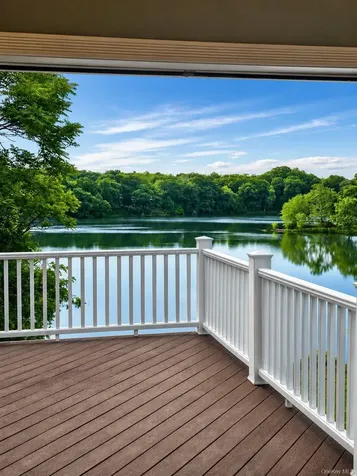 2770 W Main Street Wappingers Falls NY 12590