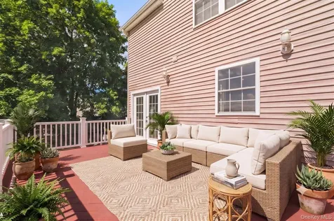 2770 W Main Street Wappingers Falls NY 12590