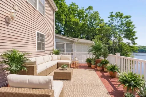 2770 W Main Street Wappingers Falls NY 12590