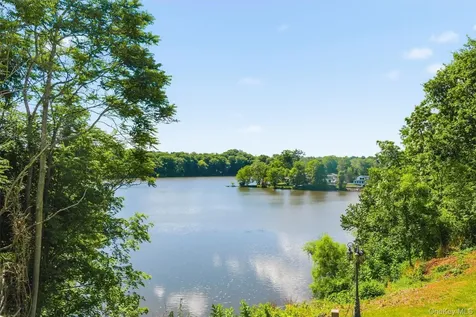 2770 W Main Street Wappingers Falls NY 12590