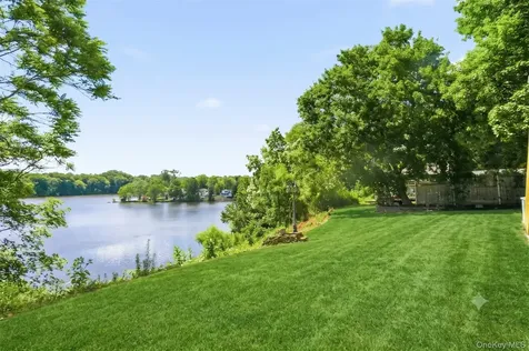 2770 W Main Street Wappingers Falls NY 12590