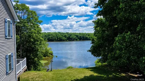 2770 W Main Street Wappingers Falls NY 12590