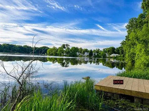 2770 W Main Street Wappingers Falls NY 12590
