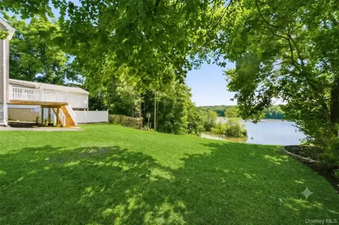 2770 W Main Street Wappingers Falls NY 12590
