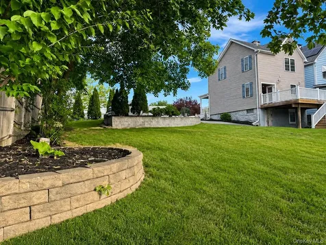 2770 W Main Street Wappingers Falls NY 12590