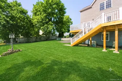 2770 W Main Street Wappingers Falls NY 12590