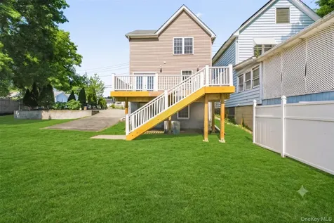 2770 W Main Street Wappingers Falls NY 12590