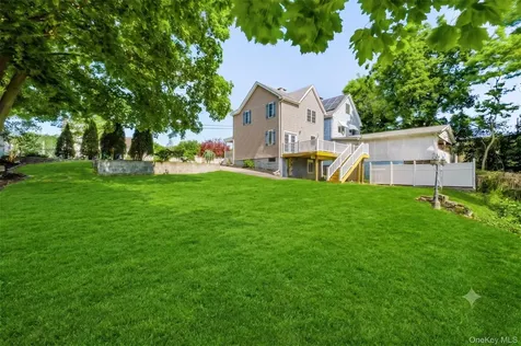 2770 W Main Street Wappingers Falls NY 12590