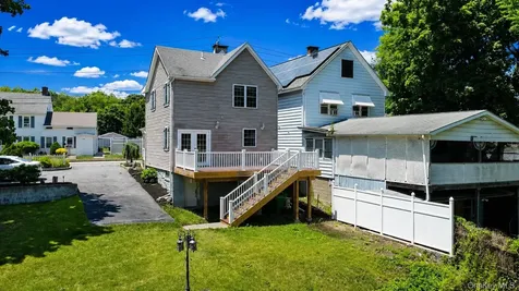 2770 W Main Street Wappingers Falls NY 12590