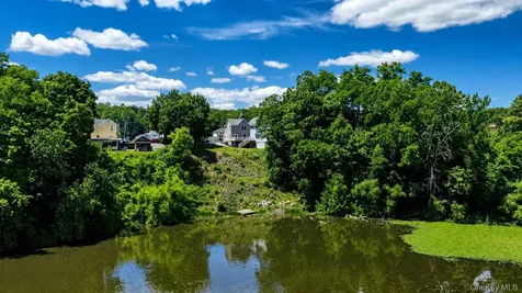 2770 W Main Street Wappingers Falls NY 12590