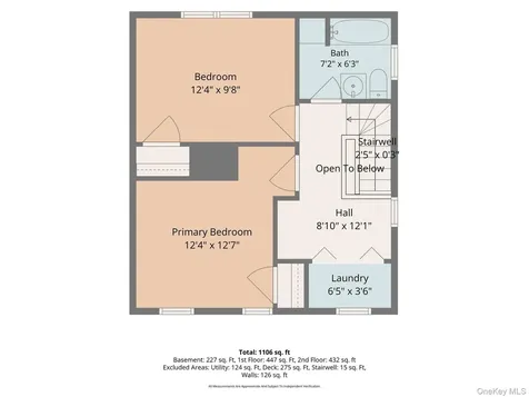 2770 W Main Street Wappingers Falls NY 12590