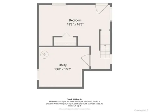 2770 W Main Street Wappingers Falls NY 12590