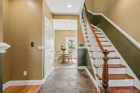 2770 W Main Street Wappingers Falls NY 12590