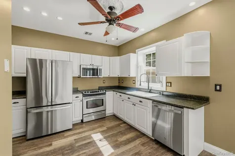 2770 W Main Street Wappingers Falls NY 12590