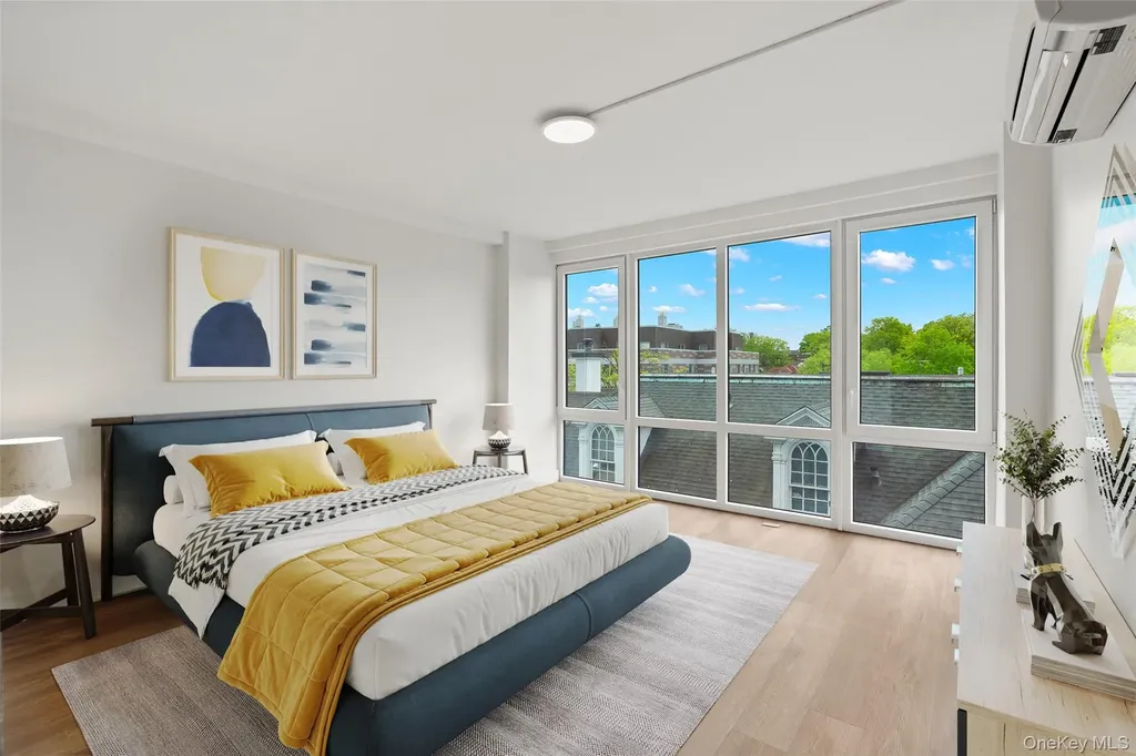 1 Lyon Place White Plains NY 10601