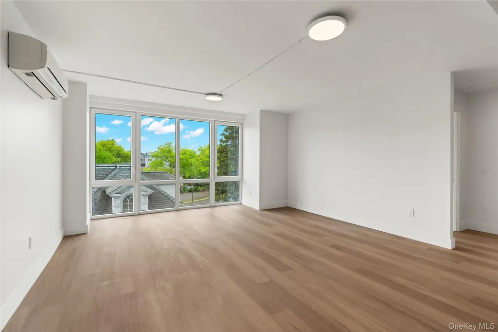 1 Lyon Place White Plains NY 10601