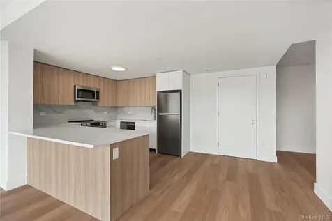 1 Lyon Place White Plains NY 10601