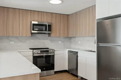 1 Lyon Place White Plains NY 10601